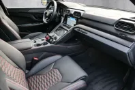 Lamborghini Urus din 2024 cu 6.140 km - oferta LAM186380 - foto 18