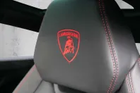 Lamborghini Urus din 2024 cu 6.140 km - oferta LAM186380 - foto 20