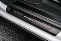 Lamborghini Urus din 2024 cu 6.140 km - oferta LAM186380 - foto 21