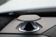 Lamborghini Urus din 2024 cu 6.140 km - oferta LAM186380 - foto 23