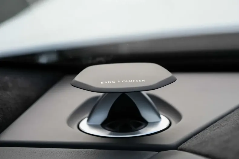 Lamborghini Urus din 2024 cu 6.140 km - oferta LAM186380 - foto 23