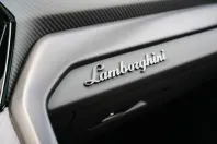 Lamborghini Urus din 2024 cu 6.140 km - oferta LAM186380 - foto 24
