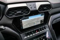 Lamborghini Urus din 2024 cu 6.140 km - oferta LAM186380 - foto 25