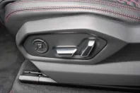 Lamborghini Urus din 2024 cu 6.140 km - oferta LAM186380 - foto 27