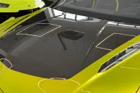 Lamborghini Urus din 2024 cu 58.345 km - oferta LAM186381 - foto 4