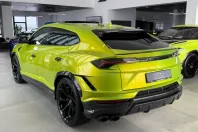 Lamborghini Urus din 2024 cu 58.345 km - oferta LAM186381 - foto 7