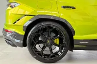 Lamborghini Urus din 2024 cu 58.345 km - oferta LAM186381 - foto 9