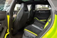 Lamborghini Urus din 2024 cu 58.345 km - oferta LAM186381 - foto 12