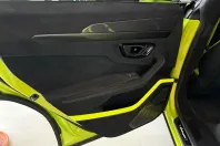 Lamborghini Urus din 2024 cu 58.345 km - oferta LAM186381 - foto 13