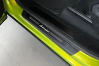 Lamborghini Urus din 2024 cu 58.345 km - oferta LAM186381 - foto 15