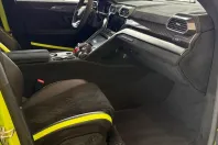 Lamborghini Urus din 2024 cu 58.345 km - oferta LAM186381 - foto 22