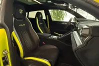 Lamborghini Urus din 2024 cu 58.345 km - oferta LAM186381 - foto 25