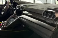 Lamborghini Urus din 2024 cu 58.345 km - oferta LAM186381 - foto 30