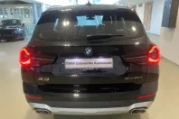 BMW X3 (Seria X) din 2022 cu 62.258 km - oferta BMW186382 - foto 3