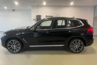 BMW X3 (Seria X) din 2022 cu 62.258 km - oferta BMW186382 - foto 4