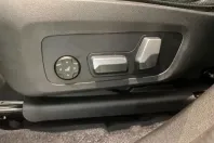 BMW X3 (Seria X) din 2022 cu 62.258 km - oferta BMW186382 - foto 7