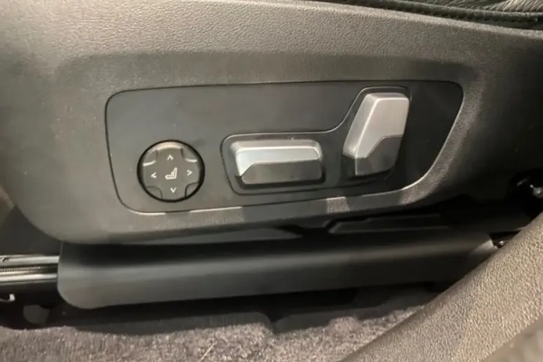 BMW X3 (Seria X) din 2022 cu 62.258 km - oferta BMW186382 - foto 7