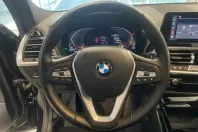 BMW X3 (Seria X) din 2022 cu 62.258 km - oferta BMW186382 - foto 9