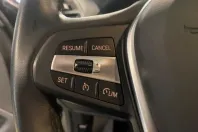 BMW X3 (Seria X) din 2022 cu 62.258 km - oferta BMW186382 - foto 10