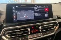 BMW X3 (Seria X) din 2022 cu 62.258 km - oferta BMW186382 - foto 12