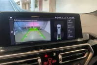 BMW X3 (Seria X) din 2022 cu 62.258 km - oferta BMW186382 - foto 13