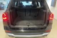 BMW X3 (Seria X) din 2022 cu 62.258 km - oferta BMW186382 - foto 16