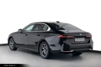 BMW 520 (Seria 5) din 2025 cu 34.200 km - oferta BMW186383 - foto 2