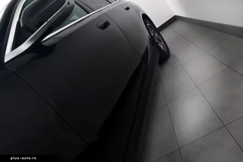 BMW 520 (Seria 5) din 2025 cu 34.200 km - oferta BMW186383 - foto 3