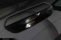 BMW 520 (Seria 5) din 2025 cu 34.200 km - oferta BMW186383 - foto 5