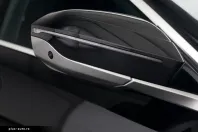 BMW 520 (Seria 5) din 2025 cu 34.200 km - oferta BMW186383 - foto 6