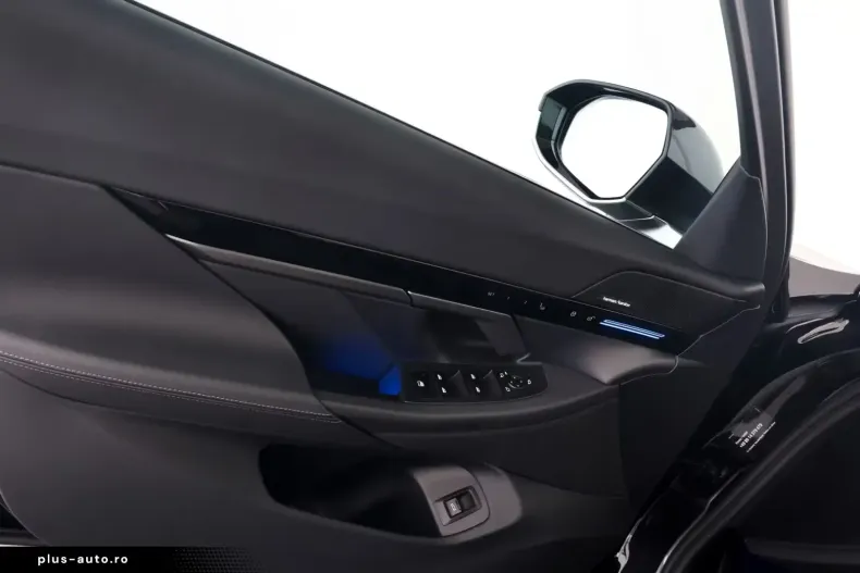 BMW 520 (Seria 5) din 2025 cu 34.200 km - oferta BMW186383 - foto 7