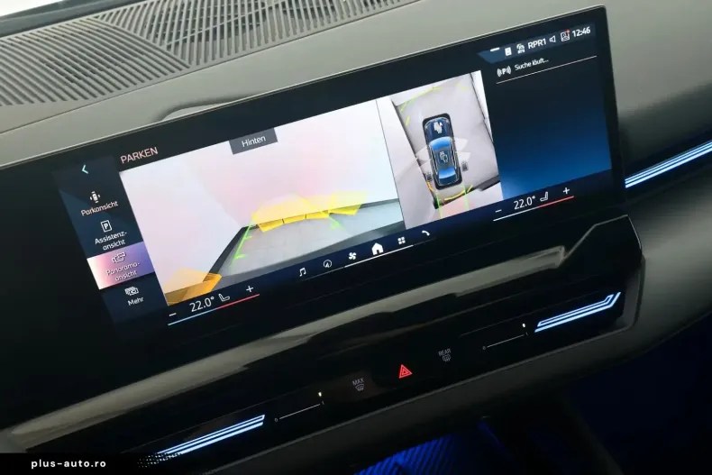 BMW 520 (Seria 5) din 2025 cu 34.200 km - oferta BMW186383 - foto 8