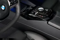 BMW 520 (Seria 5) din 2025 cu 34.200 km - oferta BMW186383 - foto 9