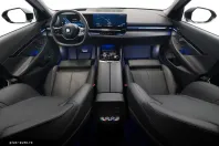 BMW 520 (Seria 5) din 2025 cu 34.200 km - oferta BMW186383 - foto 13