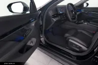 BMW 520 (Seria 5) din 2025 cu 34.200 km - oferta BMW186383 - foto 15