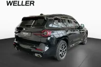 BMW X3 (Seria X) din 2022 cu 99.332 km - oferta BMW186384 - foto 3