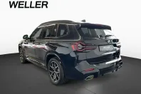BMW X3 (Seria X) din 2022 cu 99.332 km - oferta BMW186384 - foto 4