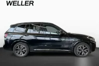 BMW X3 (Seria X) din 2022 cu 99.332 km - oferta BMW186384 - foto 5