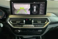 BMW X3 (Seria X) din 2022 cu 99.332 km - oferta BMW186384 - foto 12