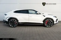 Lamborghini Urus din 2024 cu 30.313 km - oferta LAM186385 - foto 2