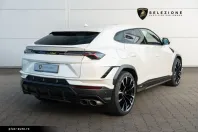 Lamborghini Urus din 2024 cu 30.313 km - oferta LAM186385 - foto 3