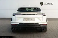 Lamborghini Urus din 2024 cu 30.313 km - oferta LAM186385 - foto 4