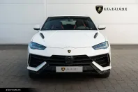 Lamborghini Urus din 2024 cu 30.313 km - oferta LAM186385 - foto 5