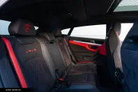 Lamborghini Urus din 2024 cu 30.313 km - oferta LAM186385 - foto 8