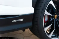 Lamborghini Urus din 2024 cu 30.313 km - oferta LAM186385 - foto 10