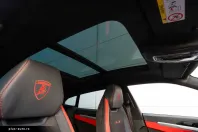 Lamborghini Urus din 2024 cu 30.313 km - oferta LAM186385 - foto 11