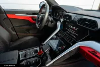 Lamborghini Urus din 2024 cu 30.313 km - oferta LAM186385 - foto 12