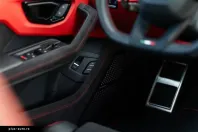 Lamborghini Urus din 2024 cu 30.313 km - oferta LAM186385 - foto 13