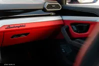 Lamborghini Urus din 2024 cu 30.313 km - oferta LAM186385 - foto 14