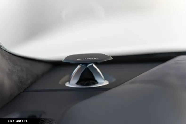 Lamborghini Urus din 2024 cu 30.313 km - oferta LAM186385 - foto 15